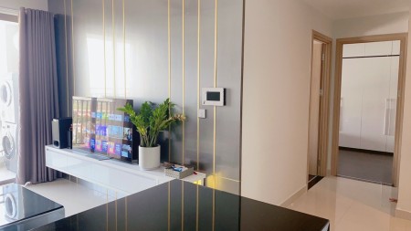 Cho thuê căn hộ cao cấp 2 phòng ngủ 70m2 Botanica Premier Hồng Hà. Full nội thất 15 triệu/tháng