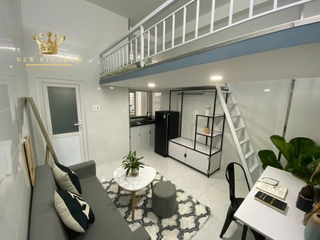 - Cho thuê Căn Hộ Dv Bình Thạnh Giá rẻ tiện nghi sạch , đẹp