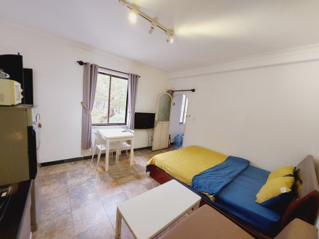 Căn hộ quận 3, Nguyễn Đình Chiểu, Gần Hồ con rùa, Bùi viện, phố đi bộ Nguyễn Huệ