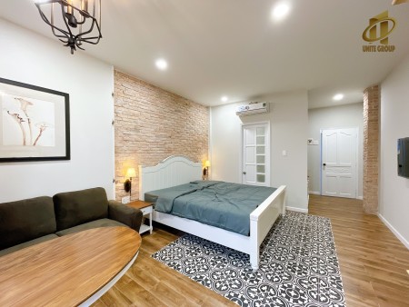 Khai Trương Căn Hộ Cao Cấp Full Nội Thất KDC Nam Long Quận 7