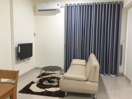 Cần cho thuê căn hộ The Park residence 2pn 1wc full nội thất như hình