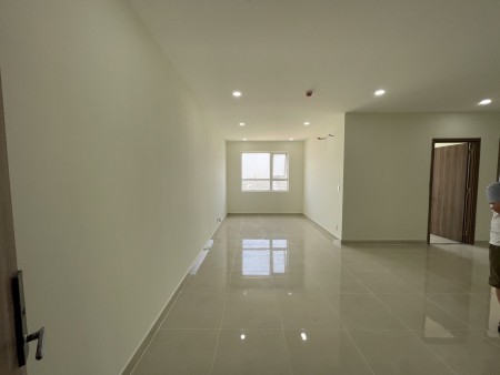 Topaz Elite 2PN. 7.000.000₫ Chuyên cho thuê