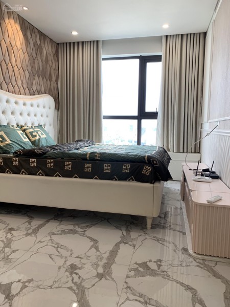 Giỏ hàng cho thuê căn hộ chung cư Hado Centrosa Garden Quận 10 rẻ nhất thị trường - lh 0933911370