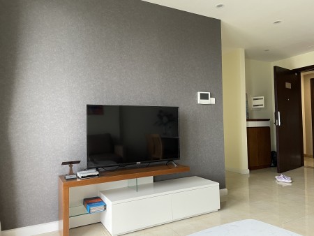 Căn hộ 2PN 2WC đẹp lung linh 73m2 Vinhomes Dcapitale đầy đủ nội thất cho thuê giá rẻ.