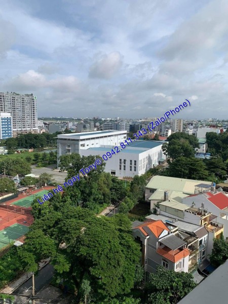 Đi đến slide 9