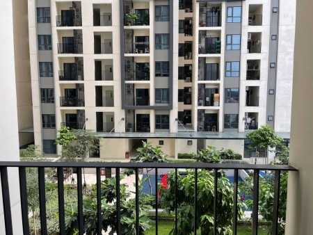 Cho thuê căn hộ Hà Đô Quận 10 nhà đẹp giá rẻ liên hệ 09.4959.7159 để được tư vấn nhà đẹp nhé