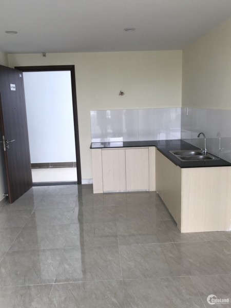 Cho thuê căn hộ Linh Tây, Đào Trinh Nhất, Thủ Đức, 2PN - 2WC, view Đông Nam, 65m2, 2 phòng ngủ, 2 toilet
