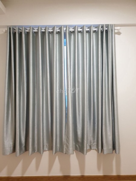 Cho thuê căn hộ 2PN chung cư Moonlight Boulevard giá rẻ 8,5 tr th - lh 0933915379