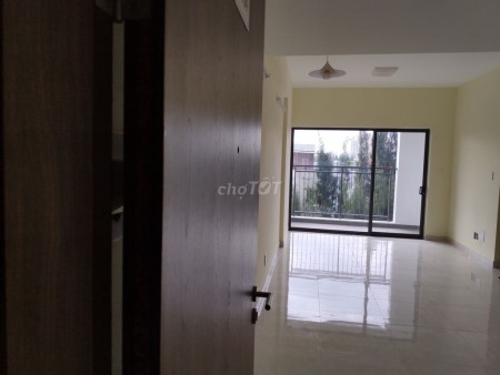 Cho thuê căn hộ Thủ Thiêm Garden, 52m2 giá 5.5tr/th, 62m2 giá 6.5tr/th