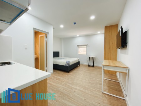 5.5Tr Ngay Sân Bay, Full nội thất cao cấp, Mới xây, Cổng Sân Bay, Gía rẻ nhất khu