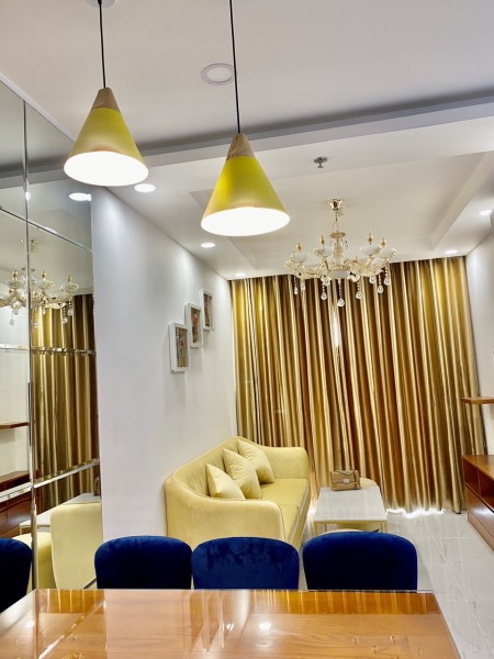 Căn hộ cao cấp giá hạt dẻ - Terra Royal - 72m2 - Giá căn 58m2 - Full nội thất. Call 0979809060