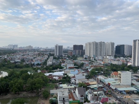 Đi đến slide 3