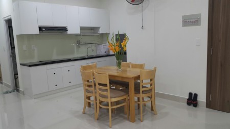 Cho Thuê Căn Hộ Quận 8 Full Nội Thất: 8-10 Triệu. Liên Hệ: 0901450723, 0977118168