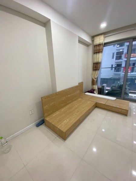 Cho thuê gấp căn hộ cao cấp Rivera Park căn 74m2, có 2 phòng ngủ giá chỉ 14 Triệu/tháng, 74m2, 2 phòng ngủ,