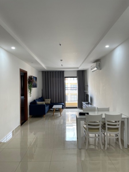 Giá tốt tìm ngay khách chốt - Căn hộ Cityland 2PN full NT chỉ 12tr bằng giá NTCB. Tel 0979809060