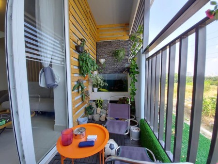 Cho thuê nhanh căn hộ 7tr/th, 2 phòng ngủ, 9tr/th full nội thất tại The Park Residence 0944376757