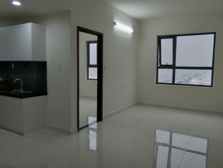 Cần cho thuê căn hộ Green River Quận 8, 2PN-2WC- Giá rẻ nhất thị trường., 72m2, 2 phòng ngủ, 2 toilet