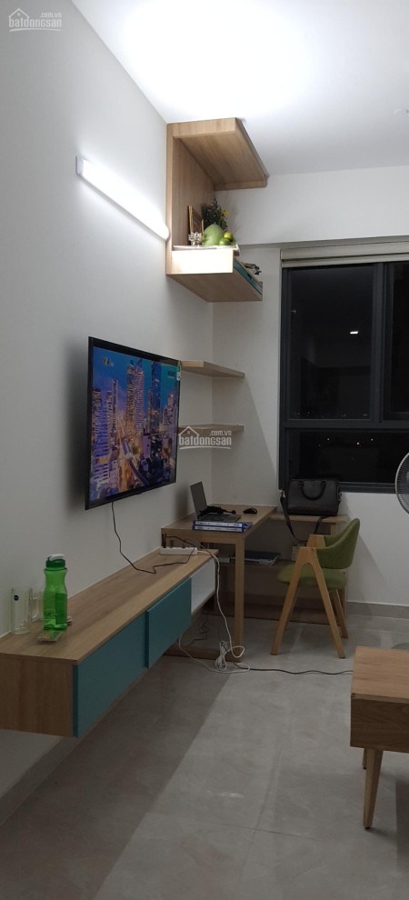 Còn 1 căn hộ Marina Tower cho thuê giá ưu đãi 6.5tr/th, full nội thất, 72m2, 2PN. LH 0932779102