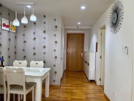 Chính chủ cho thuê căn hộ 2PN chung cư Ehome 3 Quận Bình Tân giá rẻ 7 tr th - lh 0938385124