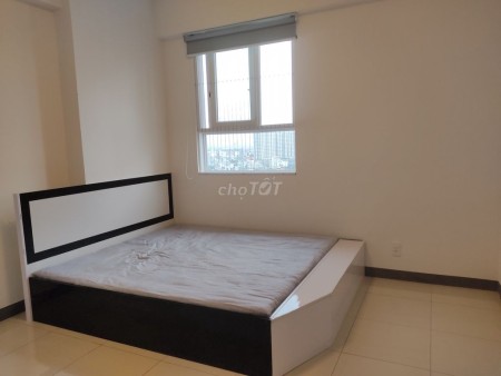 Chính chủ cho thuê căn hộ 3pn chung cư Imperial Place, Quận Bình Tân giá rẻ 9,5 tr th - lh 090243114