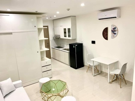 Quỹ căn hộ cho thuê giá rẻ tháng 12 tại Vinhomes Ocean Park. Lh tư vấn và xem nhà 0337360684