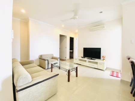 [Giá siêu tốt] CH Horizon 3PN ngay chợ Tân Định full nội thất đẹp chỉ còn 17tr/tháng. LH 0979 809060