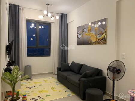 Cho thuê căn hộ Marina Tower 2PN, 75m2, giá rẻ 6tr/th, full nt 7tr/th. LH 0907005601