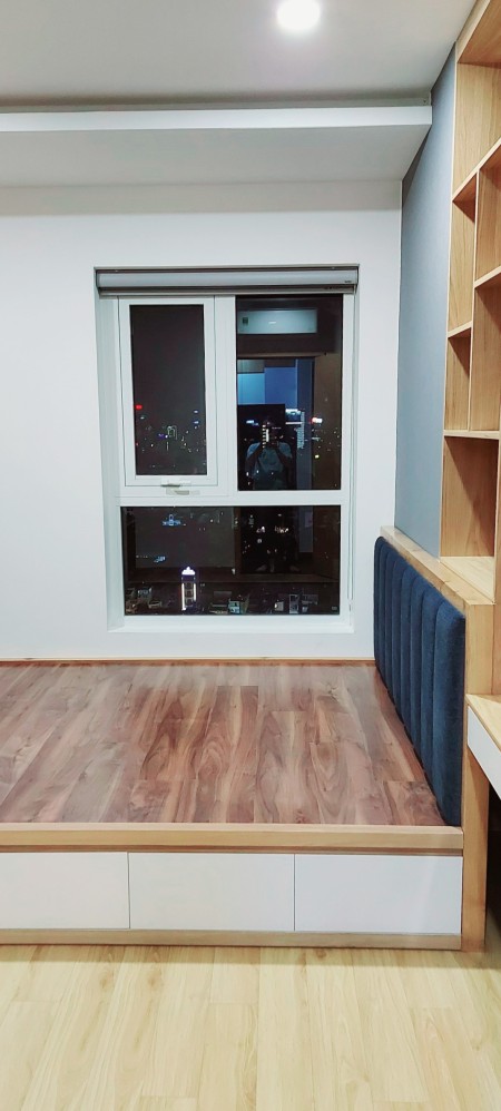 Cực hot Terra Royal căn 3PN 80m2 đầy đủ nội thất y hình 25tr/tháng, LH 0941.7979.16 Ms.Nhi.