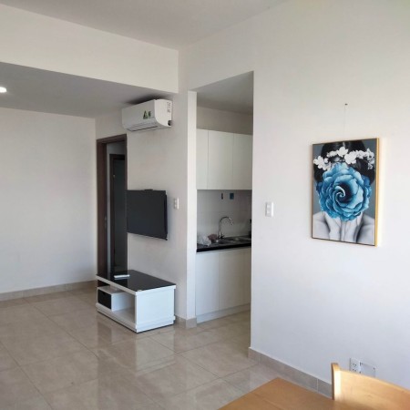 Bên em có các căn hộ đẹp giá rẻ tại chung cư Centana Thủ Thiêm liên hệ em tư vấn ạ 0879487971