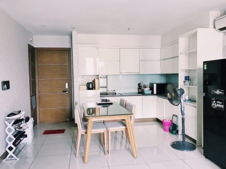 Cập nhật giá thuê 1 - 2 - 3PN giá tốt nhất dự án Sài Gòn Airport Plaza. Hotline PKD 0906 887 586