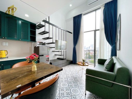 Căn hộ siêu phẩm hồ bơi vô cực - lì xì tết giảm ngay đến 1tr