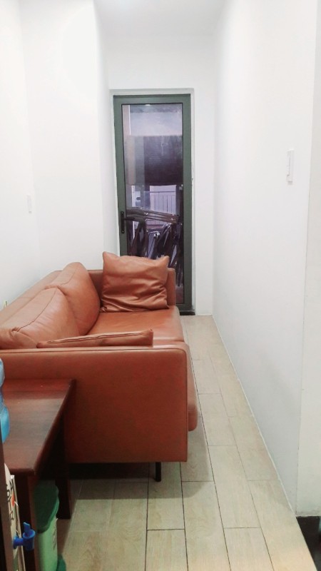 Cho thuê căn office-tel Kingston như hình đăng, tầng 03, giá 12 triệu/tháng. LH 0941.7979.16 - Nhi