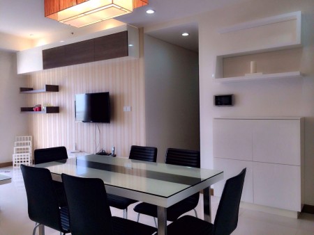 Sài Gòn Airport Plaza, cho thuê căn hộ 2PN, full nội thất chỉ 16 tr/th. Hotline PKD 0906887586