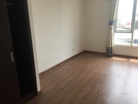 3PN-2WC Horizon Tower chợ Tân Định, căn góc thoáng mát, cực rộng với diện tích 126m2. LH 0979 809060