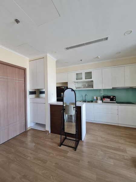 Chung cư Vinhomes Gardenia cho thuê 2 - 3PN từ CB - full đồ giá rẻ, từ 10tr - 20tr, lh 0969330423