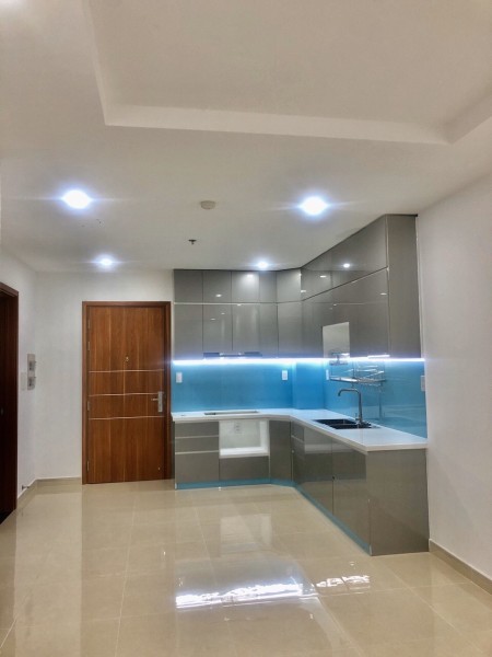 Full nội thất chỉ còn 12tr - Căn hộ Cityland 2PN giá quá tốt. LH ngay để dọn nhà đẹp đón TẾT