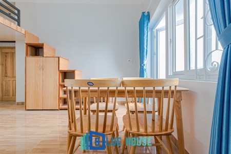 Căn hộ mới sạch đẹp ngay chợ Tân Hương, Tân Hương, Gò Dầu, Tân Quý, Aeon Tân Phú