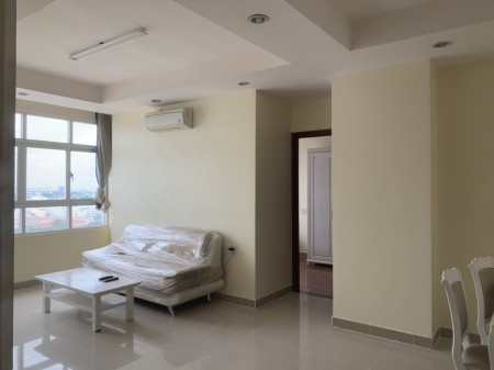 Cho thuê nhanh căn hộ Cộng Hòa Plaza, 76m2, 2pn, giá thuê 10tr5/ tháng. Liên hệ: 0706699393 - Chị Tú