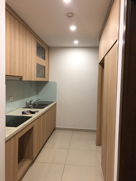 Ban Quản Lý Chung Cư Goldmark City 136 Hồ Tùng Mậu Cho Thuê Quỹ Căn Hộ Studio-2,3,4PN Giá 8TR-16TR