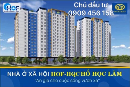 Tôi cần cho thuê căn hộ có 1PN-2PN-3PN nhà trống và có nội thất, vào ở ngay.LH 0909.456.158