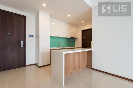 Cho Thuê 2 Phòng Ngủ One Verandah Quận 2 căn 80m2, 2pn, 2wc cho thuê 12 triệu/tháng