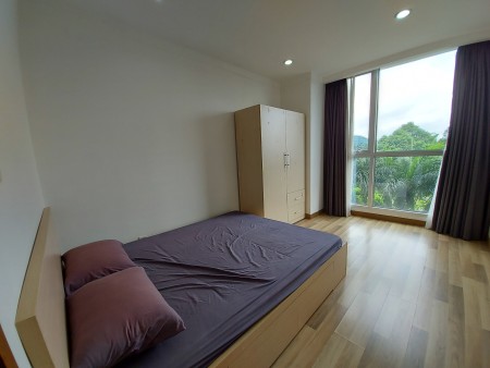 Sài Gòn Airport Plaza Cho thuê Căn hộ chung cư 2PN, full nội thất chỉ 16,5 triệu. Hotline PKD 0908 0