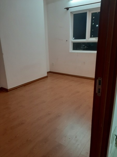 Chủ nhà cho thuê nhanh căn hộ An Bình, Tân Phú, 2pn 2wc 86m2, giá 7tr4. Liên hệ: 0706699393