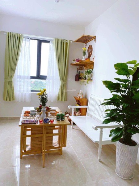 Cho thuê căn hộ Marina Tower 1-3PN, full nội thất, giá ưu đãi. LH 0937876918