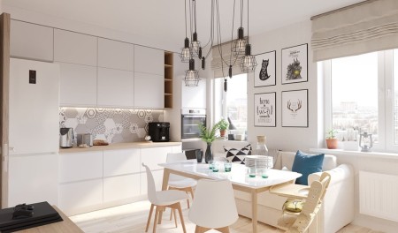 2 PN Sunrise City 100 m2, căn góc view sông rất đẹp, giá 13 trd/tháng - 0936176486