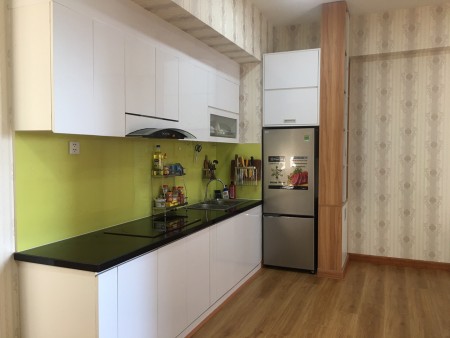 Giá siêu bất ngờ mùa dịch 1PN 1WC full nội thất siêu đẹp chỉ 7tr/th. LH: 0798067909