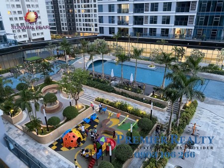 Premier Realty chuyên cho thuê Sunwah Pearl giá tốt nhất, xem nhà ngay. otline PKD 0903106266
