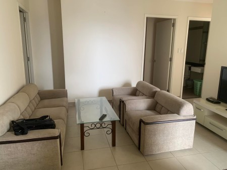 Căn hộ Horizon Q1 cần cho thuê nhanh căn 3PN, Giá tốt 20Tr/ tháng