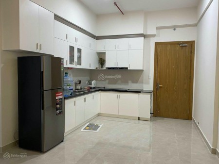 Cho thuê căn hộ Marina Tower, 53 - 77m2, đầy đủ tiện ích, giá rẻ. LH 0935885889