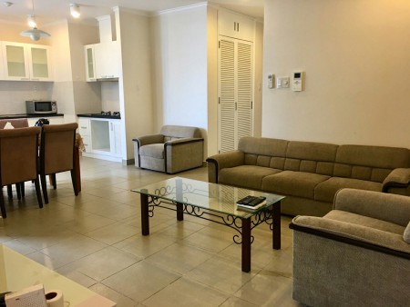 Căn hộ Horizon - 3Pn full nội thất giá 17tr/tháng - 0908879243 Tuấn